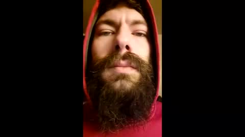 Kubish online show from 04.21.26