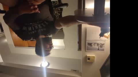 Snapshot of kucherov86 chatting on 01.02.25 ass tonguefucker online show from 01.02.25