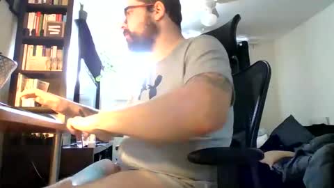 Snapshot of kucherov86 chatting on 03.03.25 ass tonguefucker online show from 03.03.25