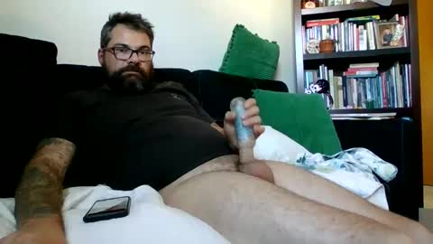 Snapshot of kucherov86 chatting on 09.18.25 ass tonguefucker online show from 09.18.25