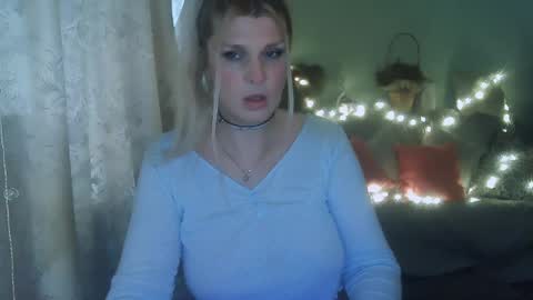 Annika  MTF ts post -op online show from 02.02.25