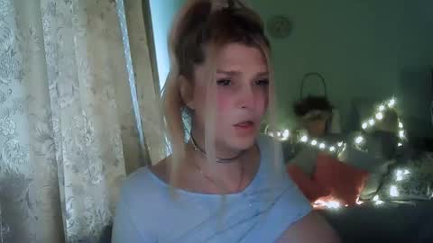 Annika  MTF ts post -op online show from 02.15.25