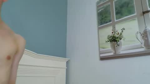 Kudi online show from 12.18.25