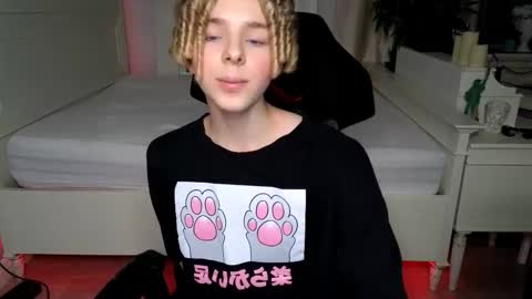 Kudi online show from 03.01.26