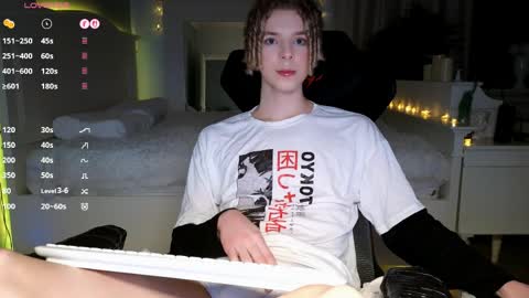 Kudi online show from 04.06.26