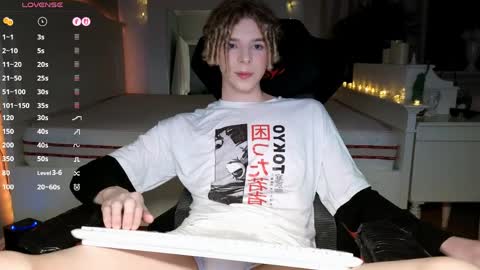 Kudi online show from 04.08.26