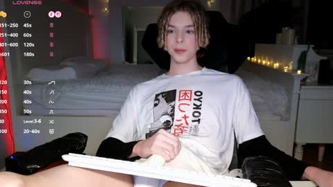 Kudi online show from 04.09.26