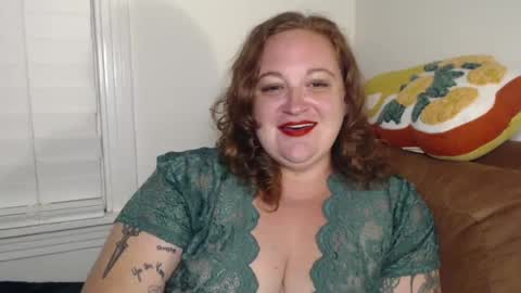 Ho-verdrive online show from 10.14.25
