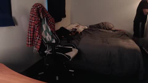 Kuggy online show from 12.26.24