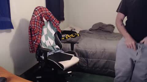 Kuggy online show from 12.31.24