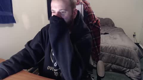 Kuggy online show from 01.12.25