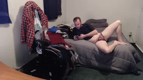 Kuggy online show from 01.23.25