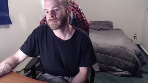 Kuggy online show from 01.24.25