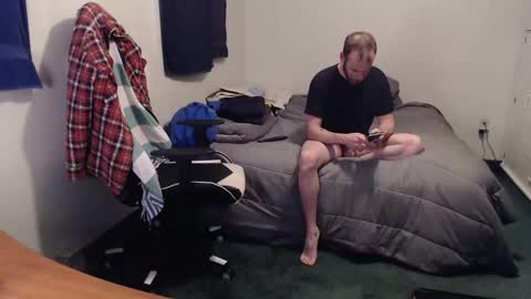 Kuggy online show from 01.25.25