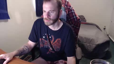 Kuggy online show from 02.05.25