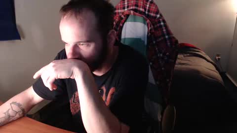 Kuggy online show from 02.06.25