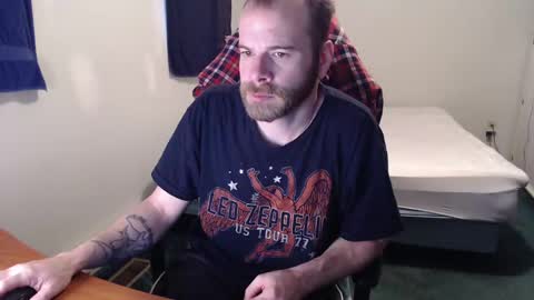 Kuggy online show from 02.07.25