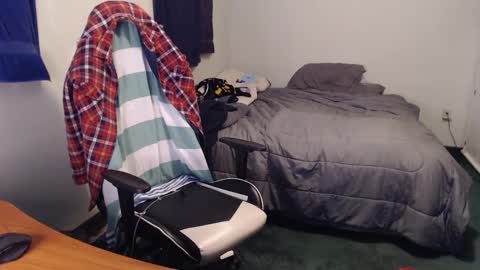 Kuggy online show from 02.11.25