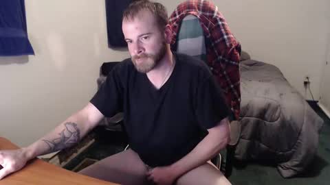 Kuggy online show from 02.12.25