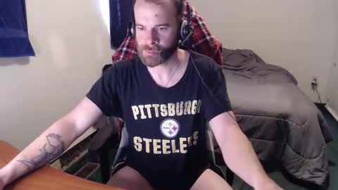 Kuggy online show from 02.14.25