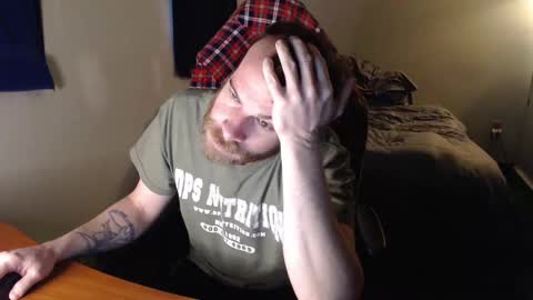 Kuggy online show from 02.16.25