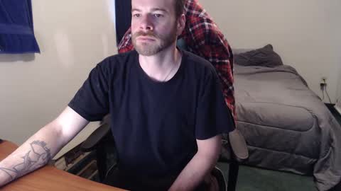 Kuggy online show from 02.21.25