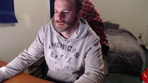 Kuggy online show from 02.23.25