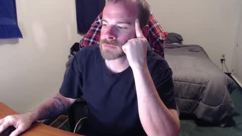 Kuggy online show from 03.10.25