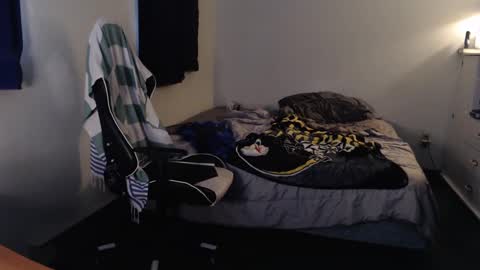 Kuggy online show from 09.10.25