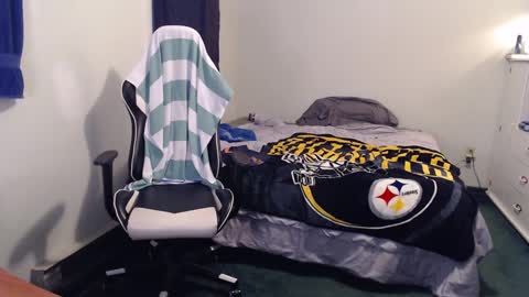 Kuggy online show from 09.13.25