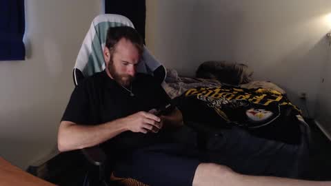 Kuggy online show from 09.20.25