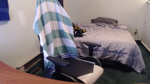 Kuggy online show from 09.30.25