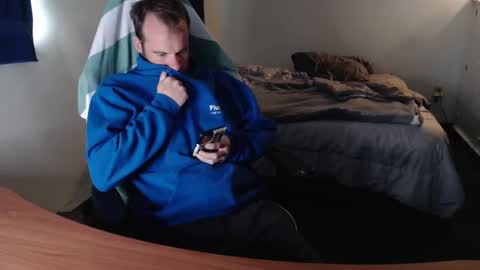 Kuggy online show from 10.03.25