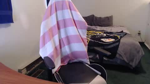 Kuggy online show from 10.26.25