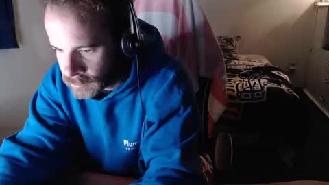 Kuggy online show from 11.16.25