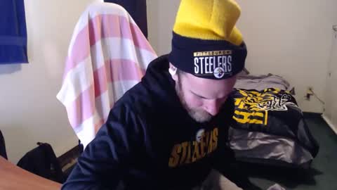 Kuggy online show from 01.12.26