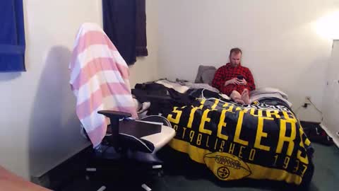 Kuggy online show from 02.05.26