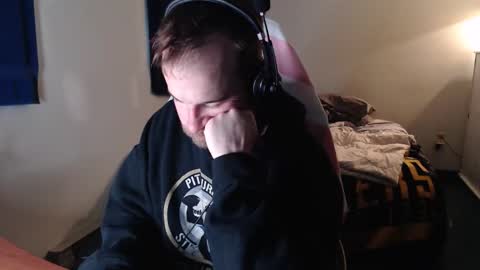 Kuggy online show from 02.15.26