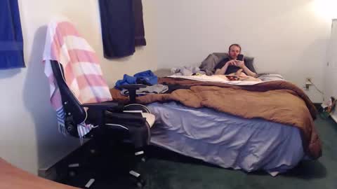 Kuggy online show from 02.28.26