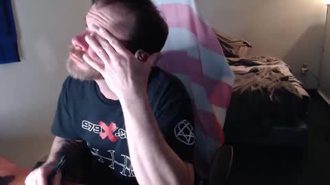 Kuggy online show from 03.05.26