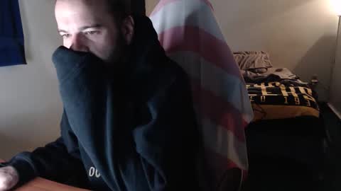 Kuggy online show from 03.15.26