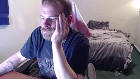 Kuggy online show from 04.13.26