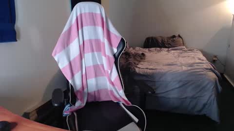 Kuggy online show from 04.16.26