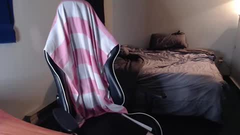 Kuggy online show from 04.19.26