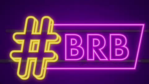 SARA online show from 02.21.25