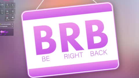 SARA online show from 03.12.25