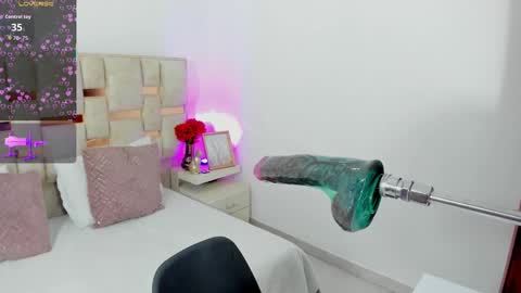 SARA online show from 09.27.25