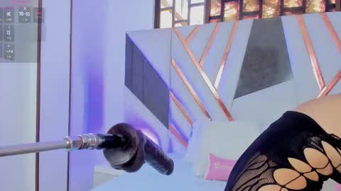 SARA online show from 10.24.25