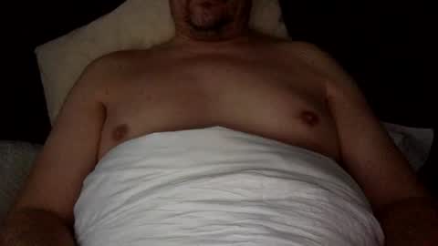 kulashaker46 online show from 04.18.26