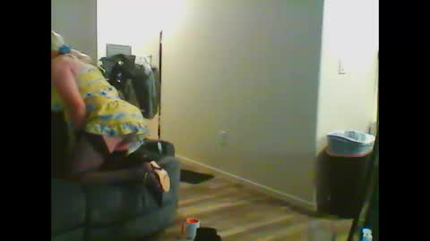 Snapshot of kulinky6969 chatting on 12.03.24 kulinky6969 online show from 12.03.24